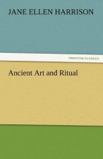 Ancient Art and Ritual