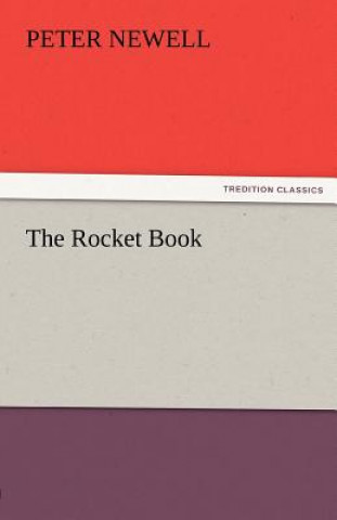 Rocket Book
