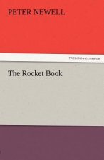 Rocket Book