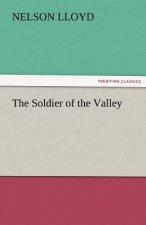 Soldier of the Valley