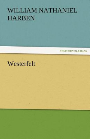 Westerfelt