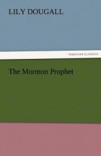 Mormon Prophet