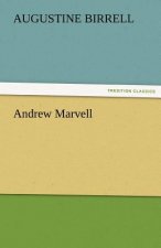 Andrew Marvell