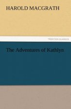 Adventures of Kathlyn