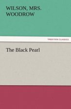 Black Pearl