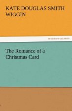 Romance of a Christmas Card