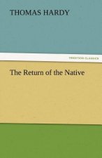 Return of the Native