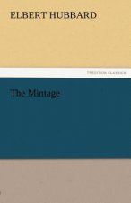 Mintage