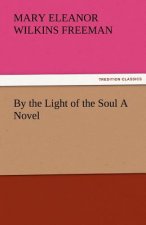 By the Light of the Soul a Novel