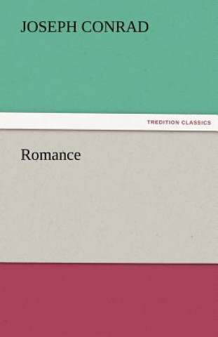 Romance