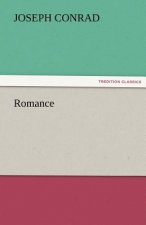 Romance