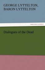 Dialogues of the Dead