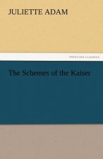 Schemes of the Kaiser