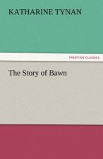 Story of Bawn