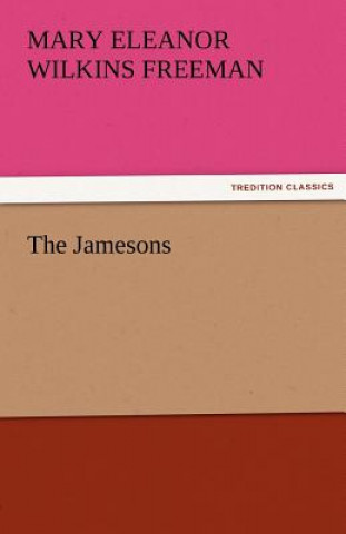 Jamesons