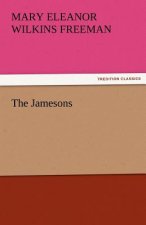 Jamesons