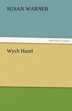 Wych Hazel