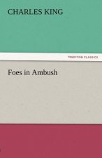 Foes in Ambush