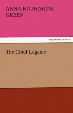 Chief Legatee