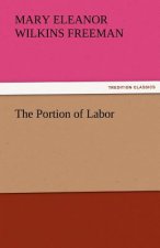 Portion of Labor