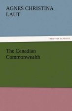 Canadian Commonwealth