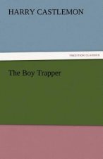 Boy Trapper