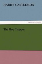 Boy Trapper
