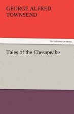 Tales of the Chesapeake