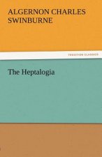 Heptalogia