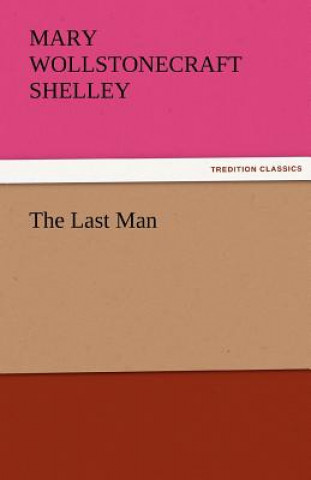 Last Man