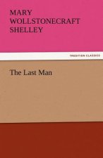 Last Man