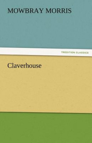 Claverhouse
