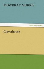 Claverhouse