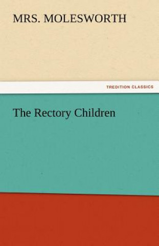 Rectory Children