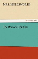 Rectory Children
