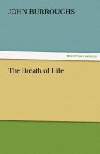 Breath of Life
