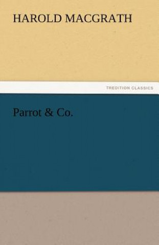 Parrot & Co.