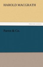 Parrot & Co.