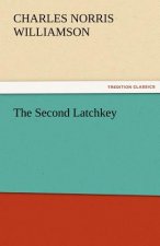 Second Latchkey
