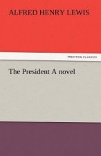 President a Novel