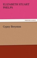 Gypsy Breynton