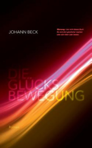 Die Glucksbewegung