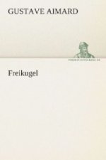Freikugel