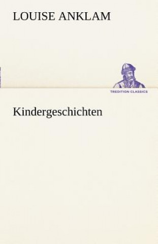 Kindergeschichten