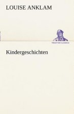 Kindergeschichten