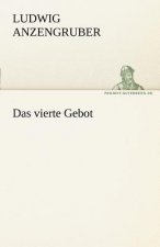 Vierte Gebot