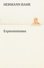 Expressionismus