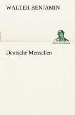 Deutsche Menschen