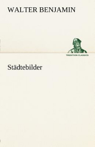 Stadtebilder