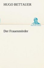 Frauenmorder